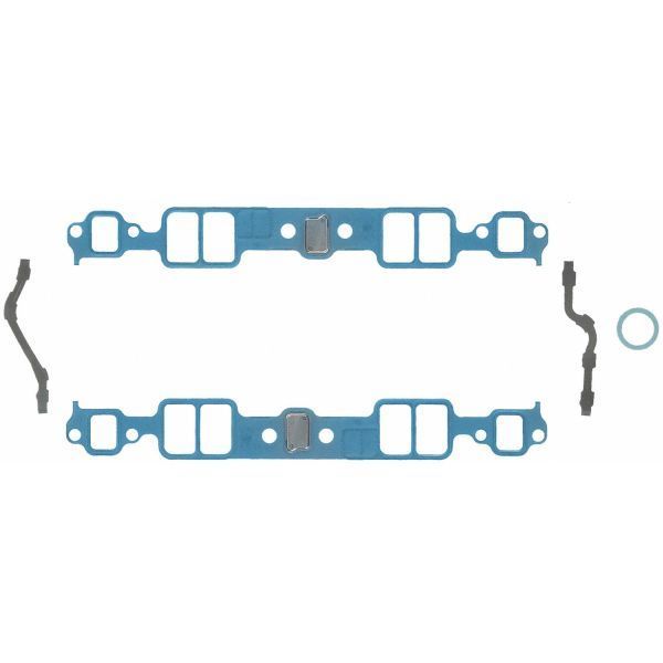 Fel-Pro Manifold Set, Ms90322 MS90322